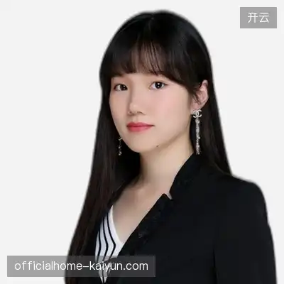 康民