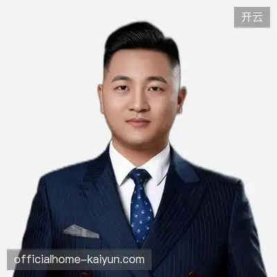 龙永睿