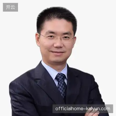 潘鑫致