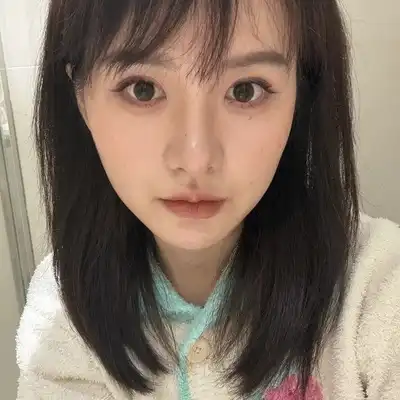 石晨铭