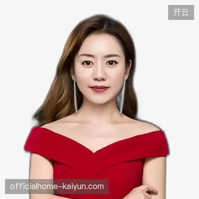 苏一